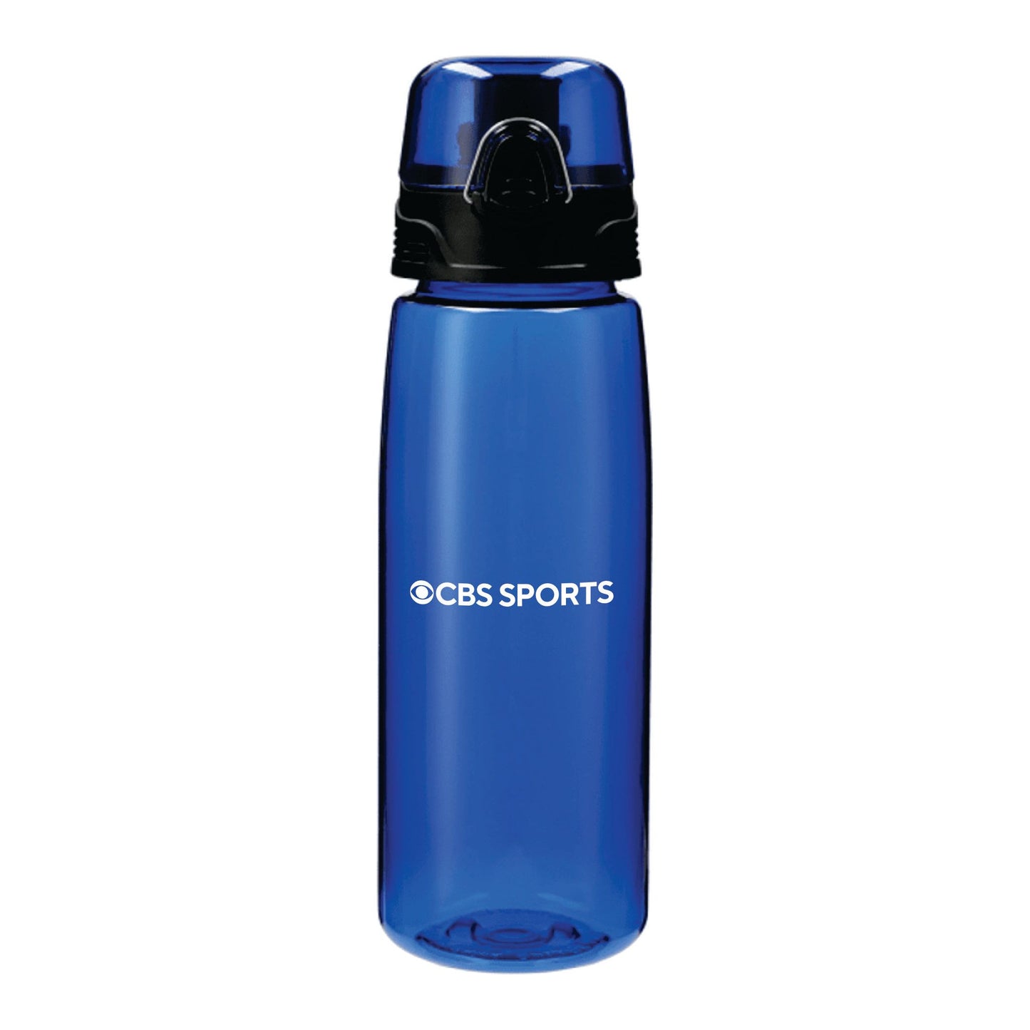 Capri 25oz Tritan Sports Bottle