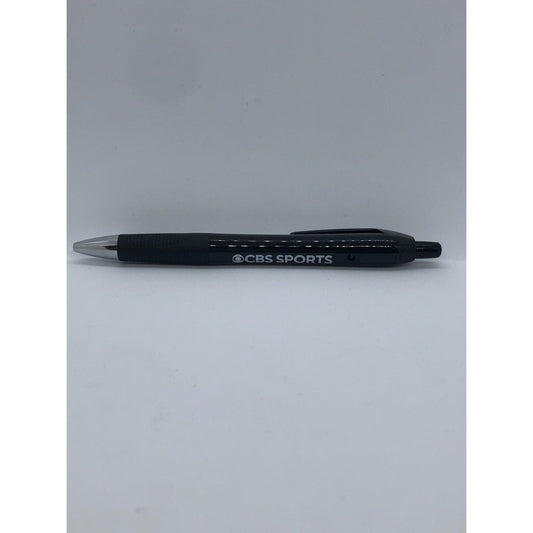 Gel Ink Rollerball Pen