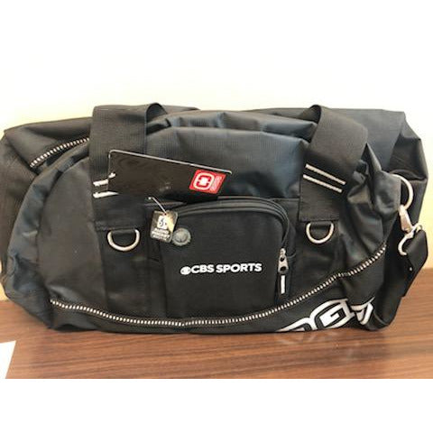 OGIO Gym Bag