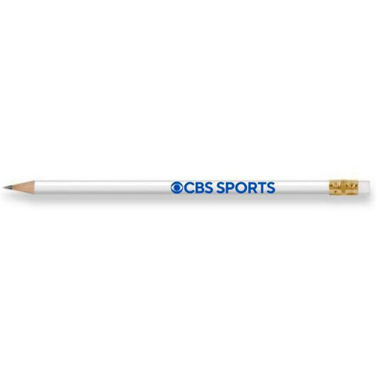 BIC Solid Pencil